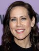 Miriam Shor