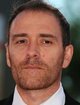 Valerio Mastandrea