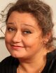 Маргарита Шубина