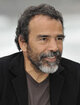 Héctor Bonilla