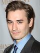Seth Numrich