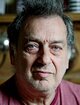 Stephen Frears
