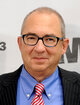 Barry Sonnenfeld