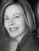 Jill Dalton