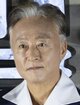 Kim Jong-soo