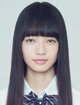 Nana Komatsu