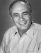 Martin Balsam