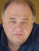 Michel Perron