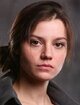 Svetlana Smirnova-Katsagadzhieva
