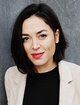 Mona Pirzad