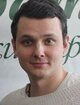 Petr Olevskiy