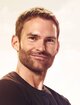 Seann William Scott