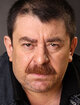Igor Guzun