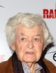 Hal Holbrook