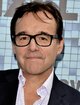 Chris Columbus