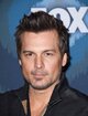 Len Wiseman