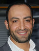 Peter Macdissi