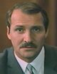 Степан Олексенко