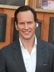 Patrick Wilson