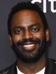 Baron Vaughn