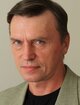Александр Высоковский