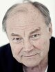 Klaus Maria Brandauer