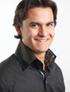 Gerry Garcia
