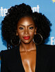 Teyonah Parris