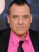 Tom Sizemore