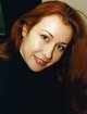 Olga Tsirsen