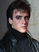 Kirill Rusin