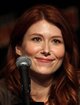 Jewel Staite