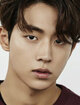 Nam Joo-hyeok