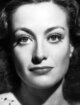 Joan Crawford