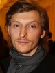 Pavel Volya