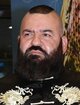 Vilen Babichev