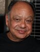 Cheech Marin
