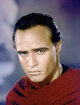 Marlon Brando