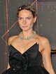 Rebecca Ferguson