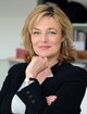 Patricia Barzyk