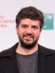 Rodrigo Fiallega