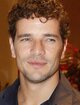 Daniel de Oliveira