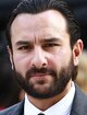 Saif Ali Khan
