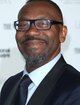 Lenny Henry