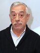 Владимир Грамматиков