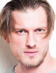 Petr Rykov