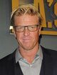 Jake Busey