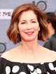 Dana Delany