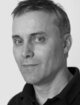 Hubert Weiland