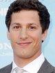 Andy Samberg